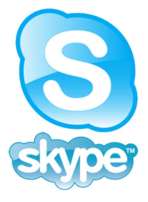 skype gratis|Skype